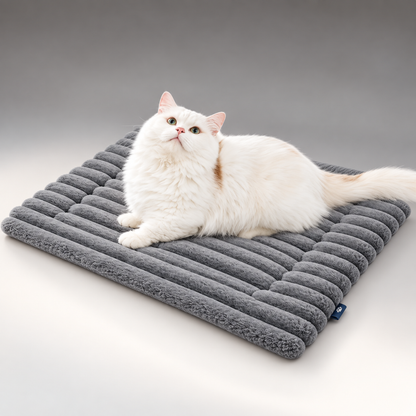 Pawloo™ | Selbsterwärmende Haustiermatte